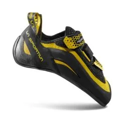 La Sportiva CHAUSSON MIURA VS