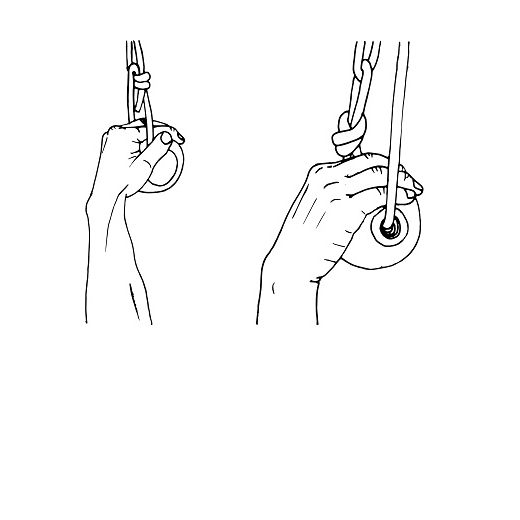 Max Climbing ROCKBLOB – Image 4