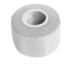 I'BBZ PRO TAPE BLANC