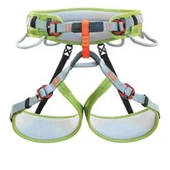 Climbing Technology HARNAIS ASCENT