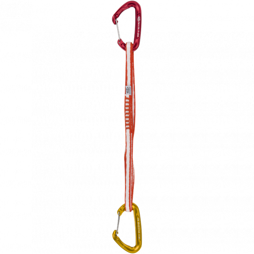 Climbing Technology FLY-WEIGHT EVO ALPINE SET