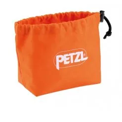 Petzl SAC CORD-TEC