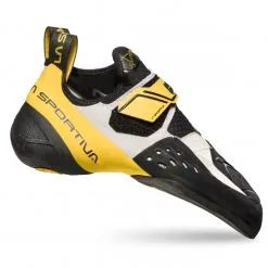 La Sportiva CHAUSSON SOLUTION