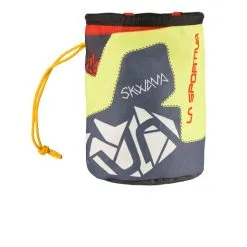 La Sportiva SAC A POF SKWAMA