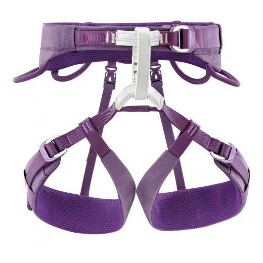 Petzl HARNAIS LUNA - 2021