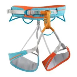 Skylotec HARNAIS LIMESTONE 2.0 WOMEN'S