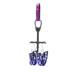 Black Diamond CAMALOT C4 – 5 2019