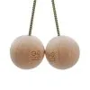 YY Vertical CLIMBING BALLS 80MM