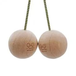 YY Vertical CLIMBING BALLS 80MM