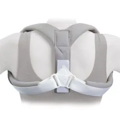 DJO Support à Clavicule Universel Procare®