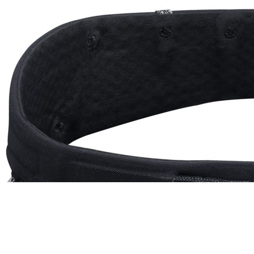 Petzl AQUILA – Image 3