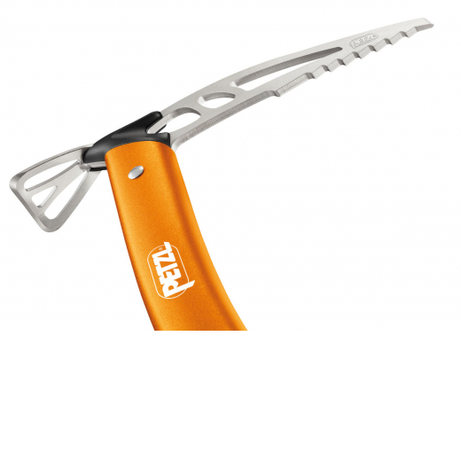 Petzl PIOLET RIDE – Image 2
