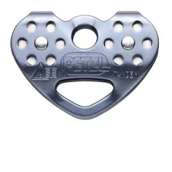 Petzl POULIE TANDEM SPEED