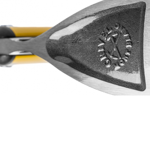 Grivel AIR TECH EVOLUTION – Image 4