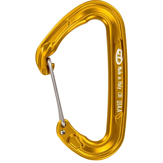 Climbing Technology FLY-WEIGHT EVO ALPINE SET – Image 2