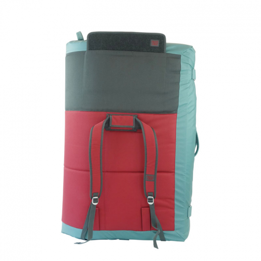 Snap CRASH PAD WHAM – Image 4