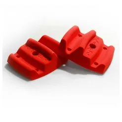 Max Climbing CRIMPGRIMP