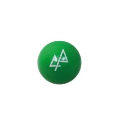 APPROACH OUTDOOR BALLE ENTRAINEMENT VERTE