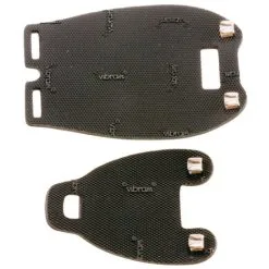 Camp Antibott XLC / NANOTECH / ICE RIDER