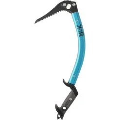 AustriAlpin PIOLET K.ICE.R