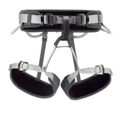 Petzl CORAX GRIS