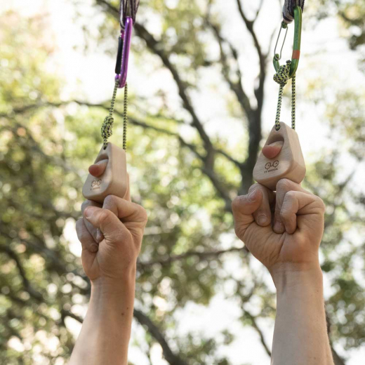 YY Vertical DUO – Image 6