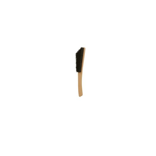 E9 WOOD BRUSH – Image 2