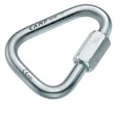 Camp Maillon DELTA 10 Mm Zingué