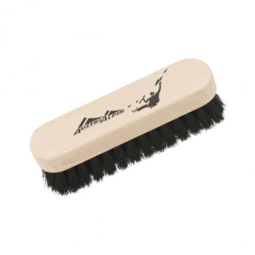 AustriAlpin BROSSE BOULDER BRUSH