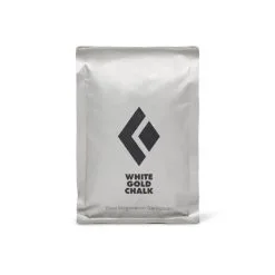 Black Diamond MAGNESIE LOOSE WHITE GOLDCHALK - 100g