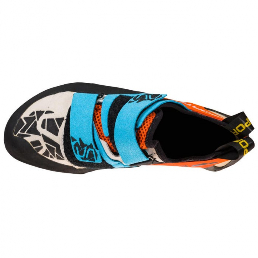La Sportiva CHAUSSON OTAKI – Image 5