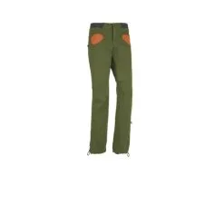 E9 PANTALON RONDO STORY FOREST
