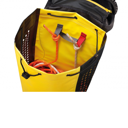 Petzl SAC ALCANADRE – Image 3