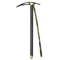 Singing Rock PIOLET MERLIN