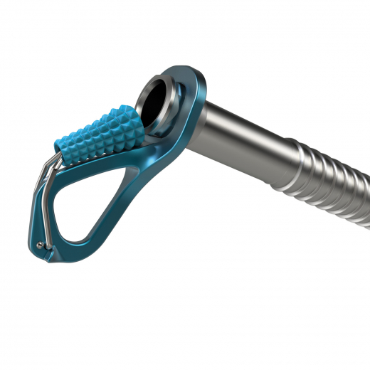 Blue Ice BROCHE AERO – Image 4