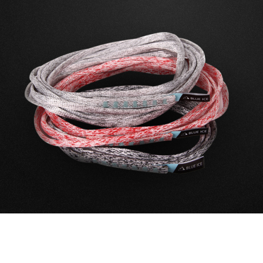 Blue Ice MISSION LITE SLING 180CM – Image 2