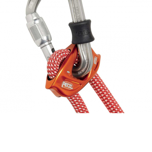Petzl DUAL CONNECT ADJUST 2021 – Image 3
