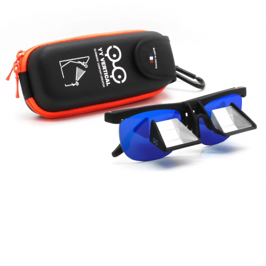 YY Vertical SOLAR UP – Image 3