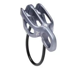 Black Diamond ATC GUIDE