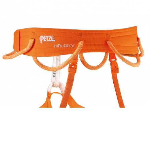Petzl HIRUNDOS – Image 5