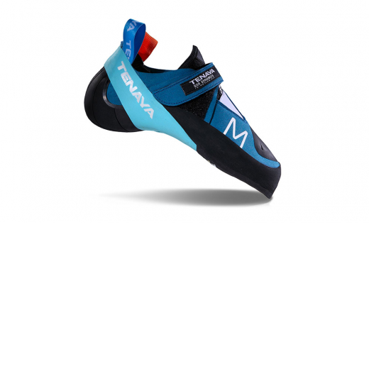 Tenaya CHAUSSON MASTIA