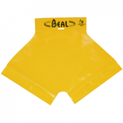 Beal PROTECTION HYDROTEAM