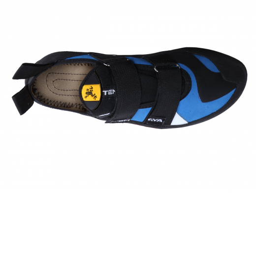 Tenaya CHAUSSON TANTA – Image 4