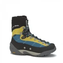 BESTARD CANYON GUIDE LADY