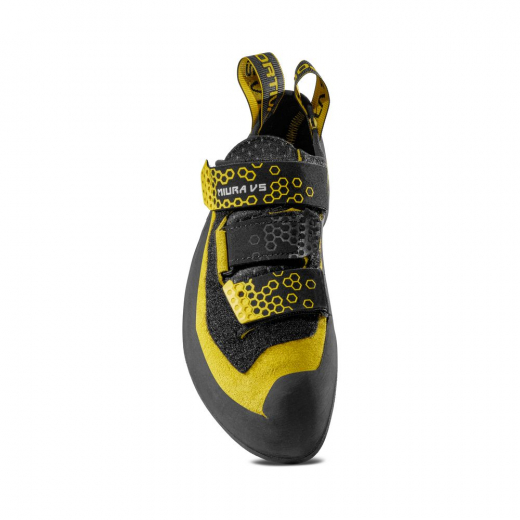 La Sportiva CHAUSSON MIURA VS – Image 5