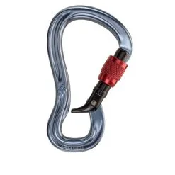 Black Diamond GRIDLOCK SCREWGATE