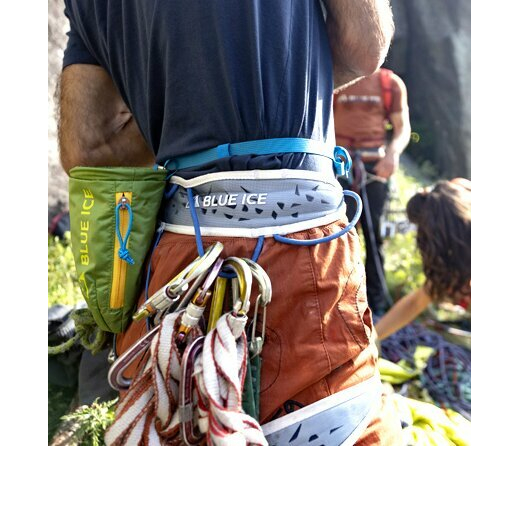 Blue Ice HARNAIS ADDAX – Image 5