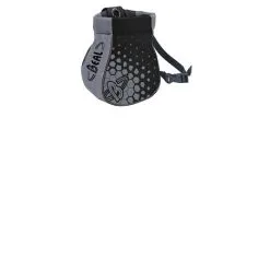 Beal COCOON CLIC CLAC GRIS