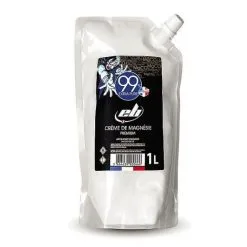 EB E-CHALK RECHARGE 1L