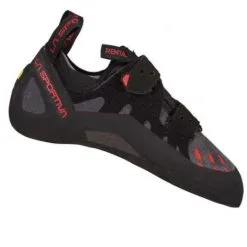 La Sportiva TARANTULA CARBON RED